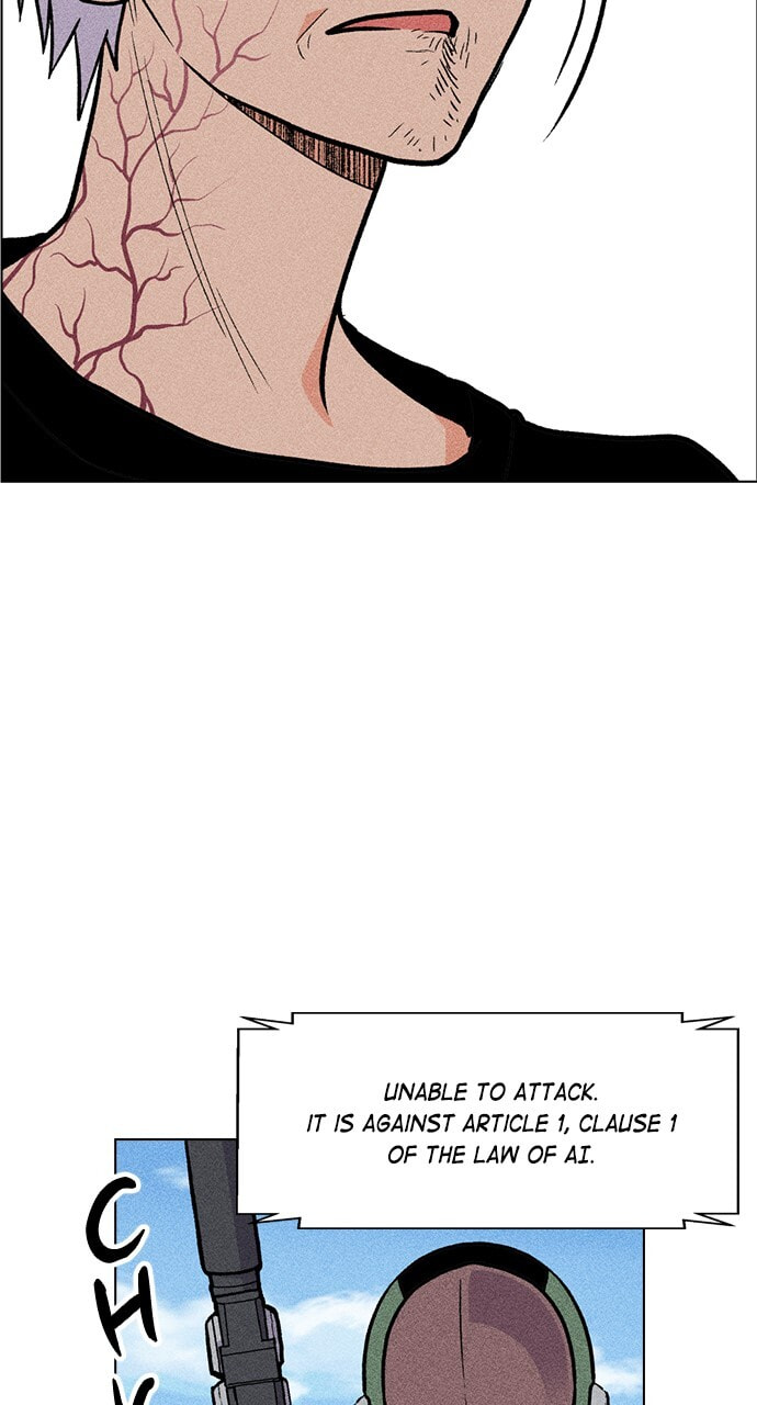 Daguanjia Chapter 20 page 16 - 