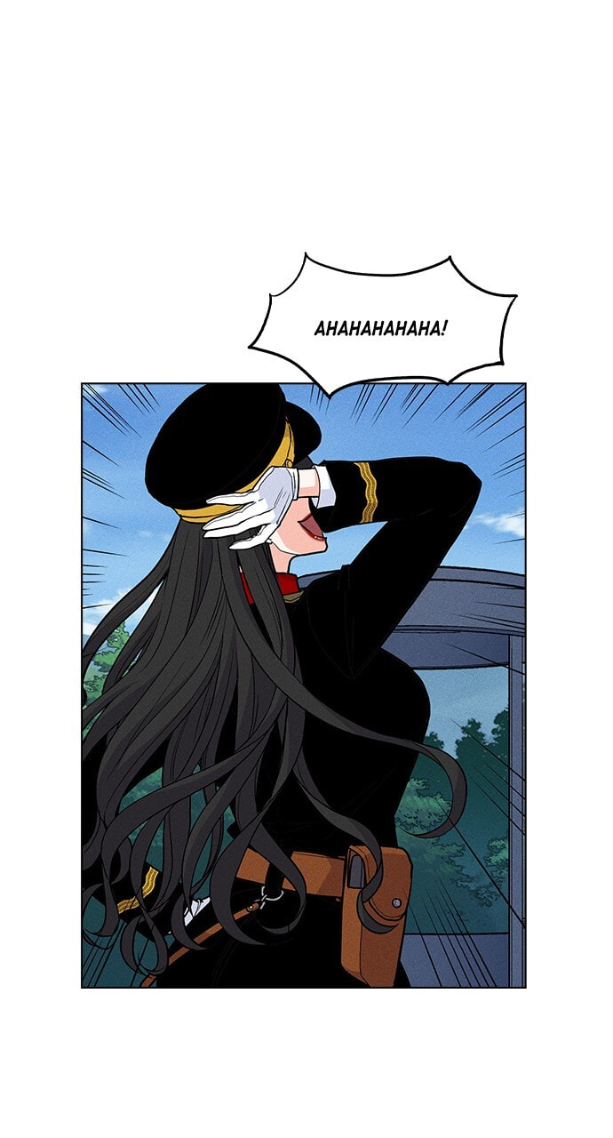 Daguanjia Chapter 20 page 19 - 