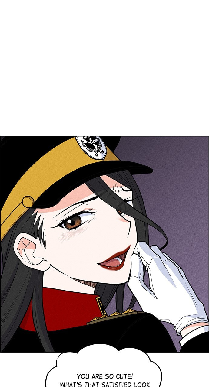Daguanjia Chapter 20 page 20 - 