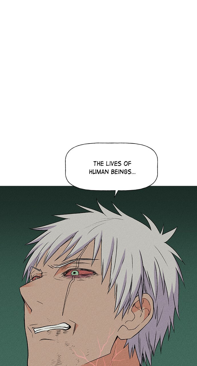 Daguanjia Chapter 20 page 3 - 