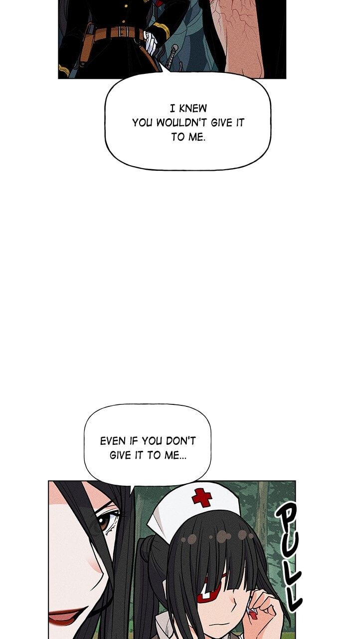 Daguanjia Chapter 20 page 22 - 