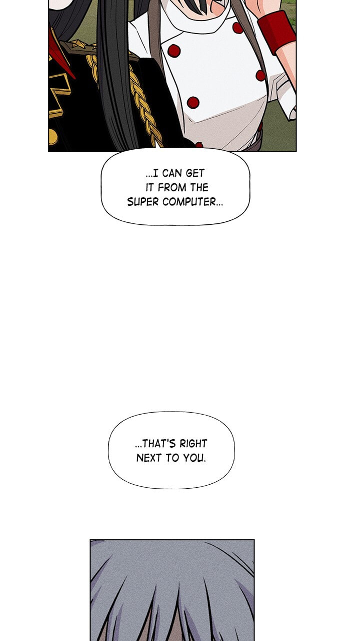 Daguanjia Chapter 20 page 23 - 