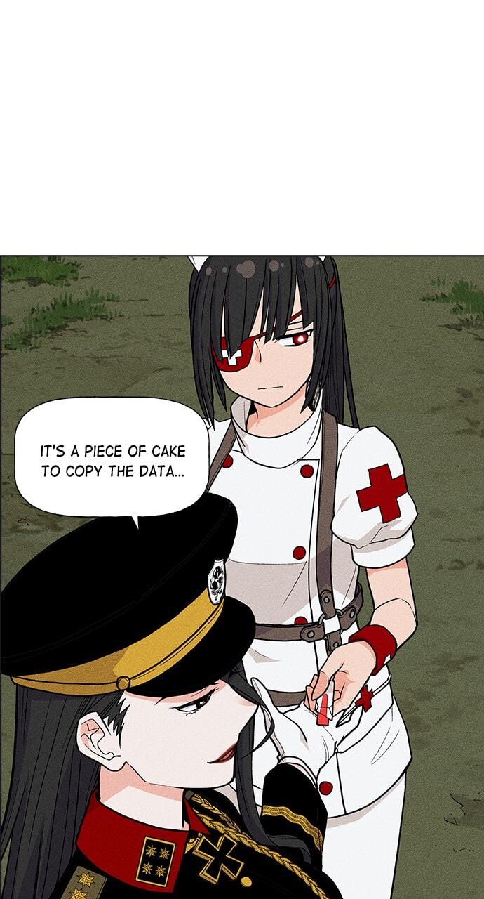 Daguanjia Chapter 20 page 25 - 