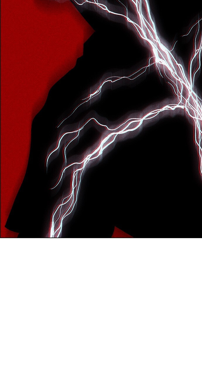 Daguanjia Chapter 20 page 29 - 