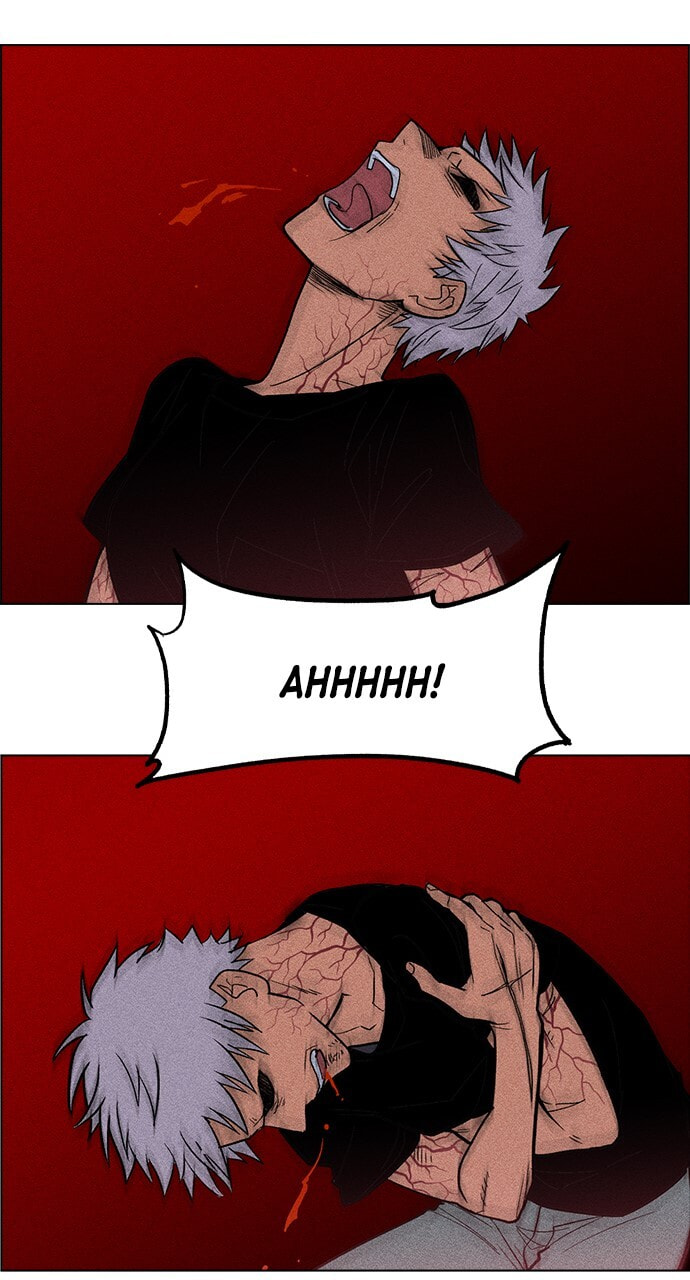 Daguanjia Chapter 20 page 30 - 