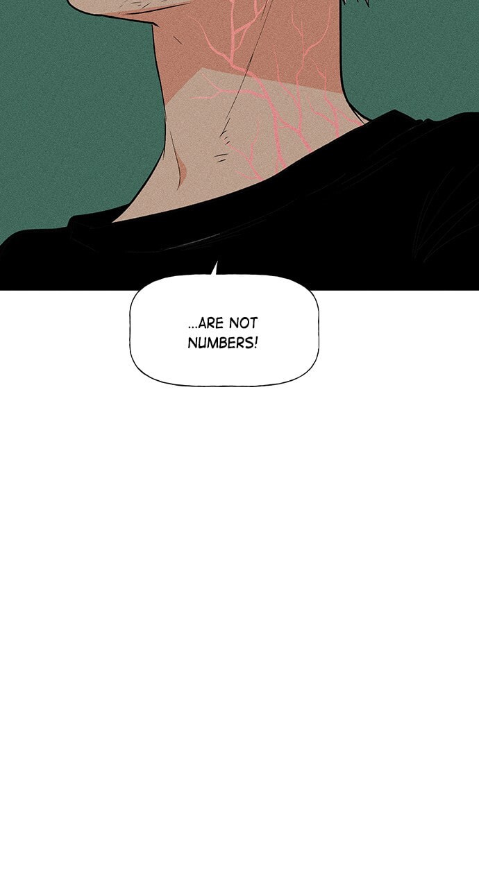 Daguanjia Chapter 20 page 4 - 