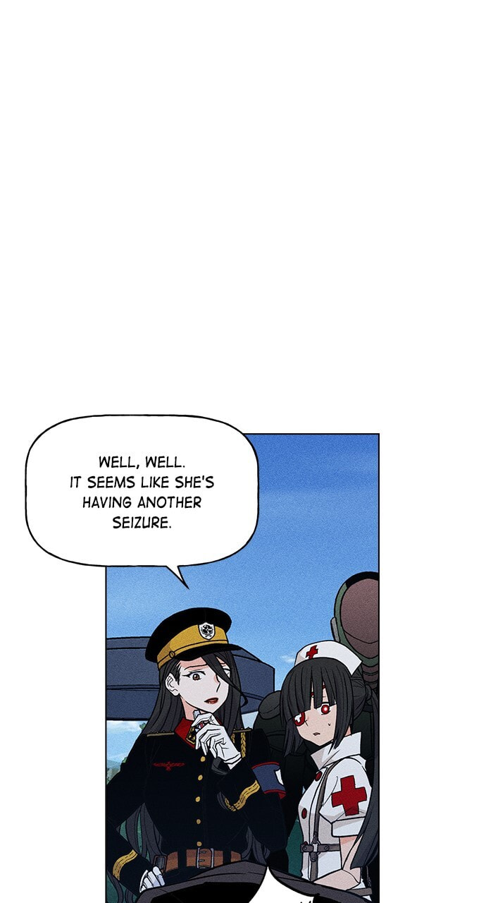 Daguanjia Chapter 20 page 31 - 
