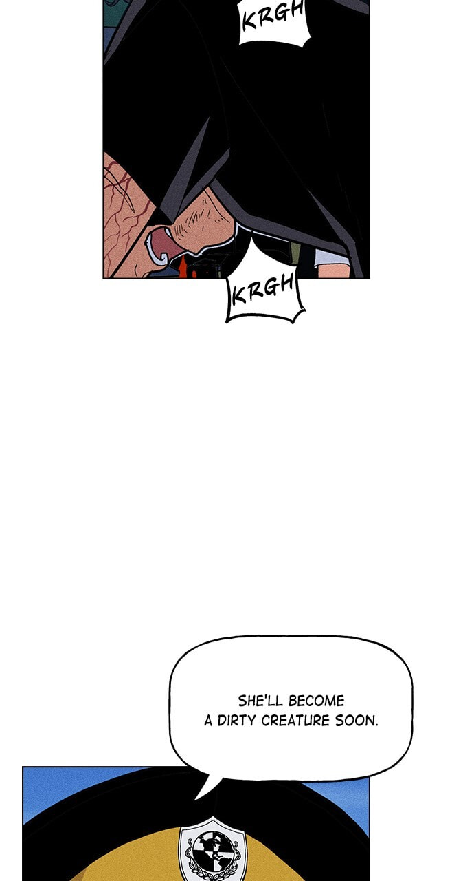 Daguanjia Chapter 20 page 32 - 