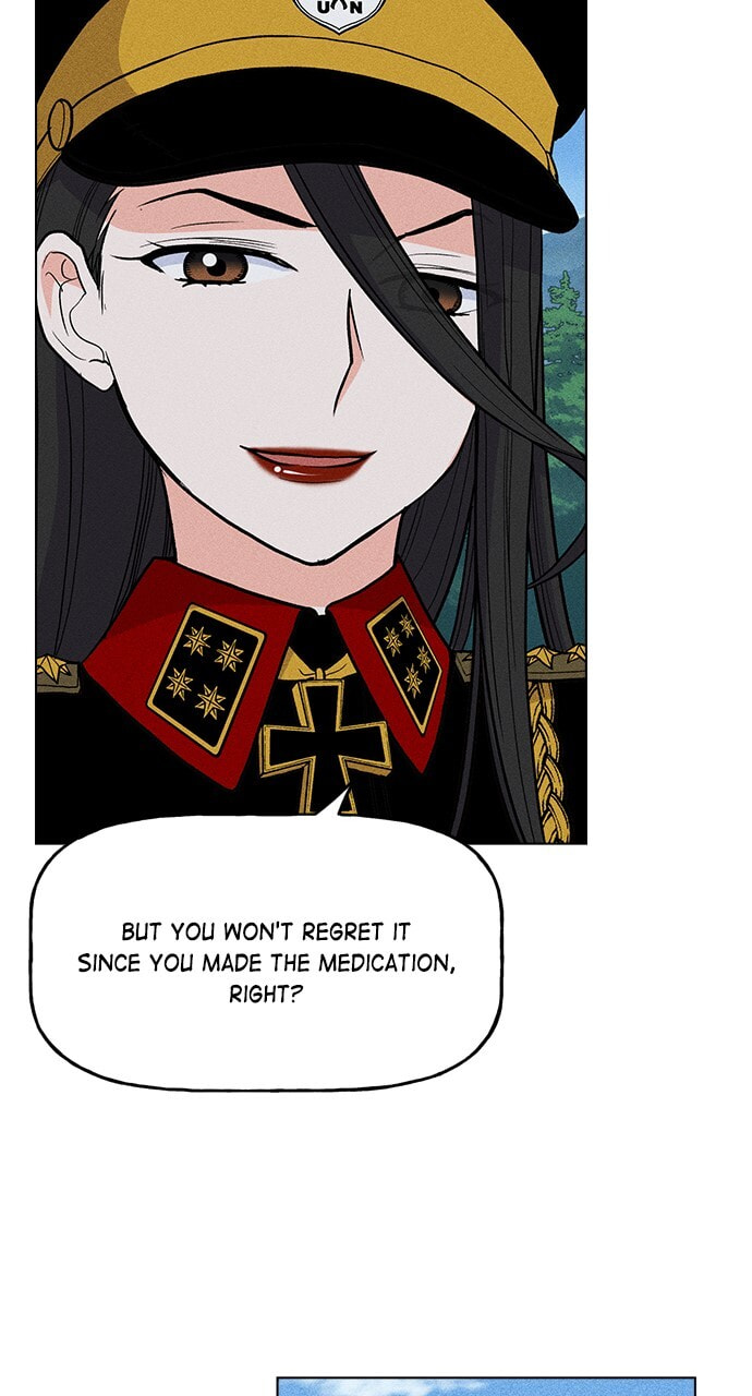 Daguanjia Chapter 20 page 33 - 