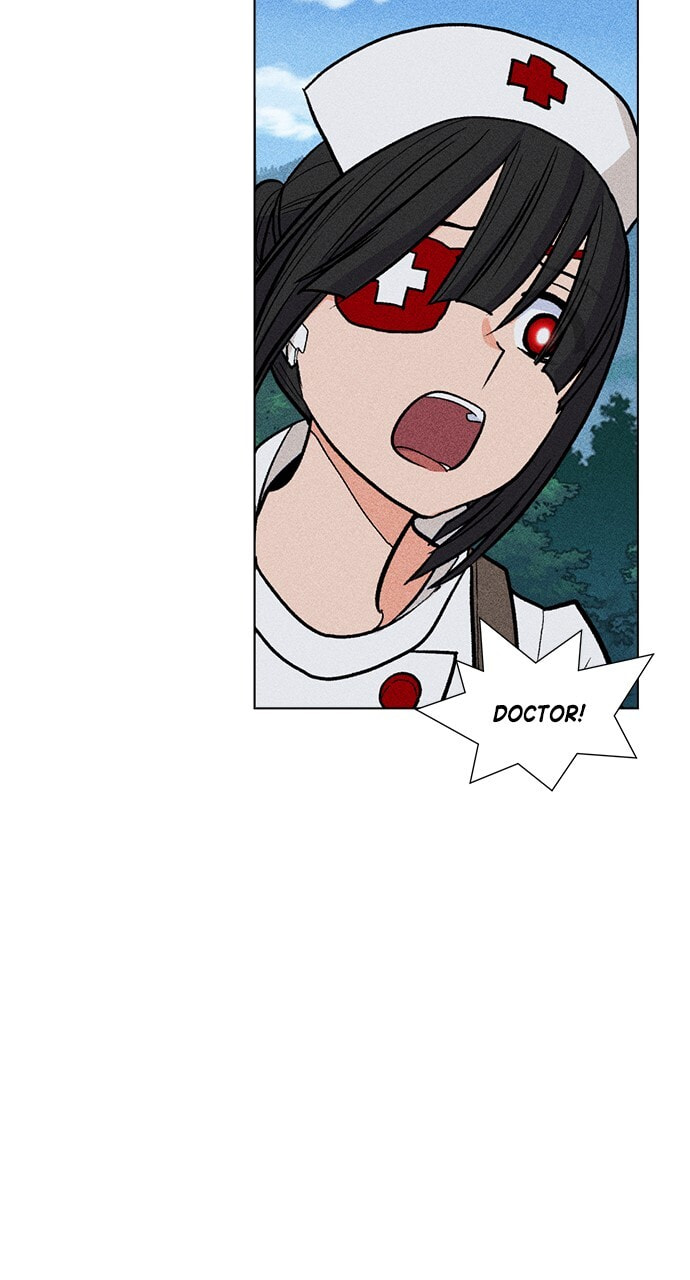 Daguanjia Chapter 20 page 34 - 