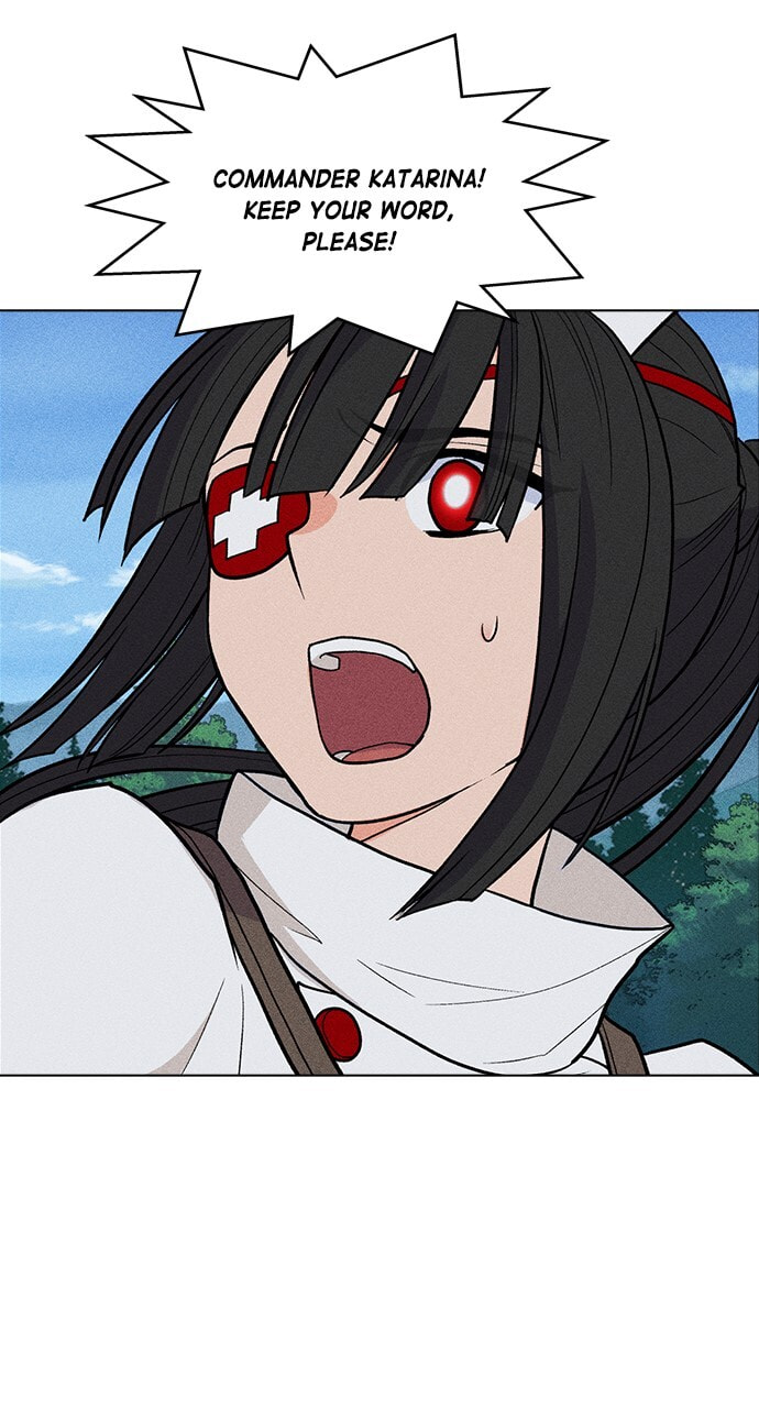 Daguanjia Chapter 20 page 36 - 