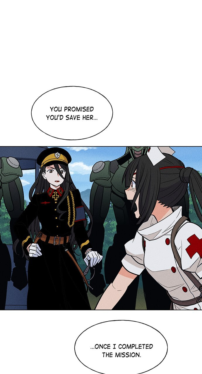 Daguanjia Chapter 20 page 37 - 