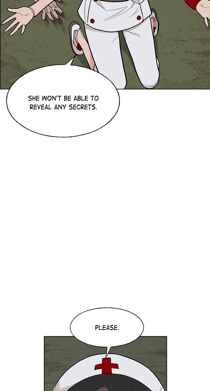 Daguanjia Chapter 20 page 39 - 
