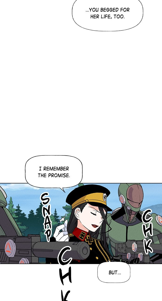 Daguanjia Chapter 20 page 43 - 