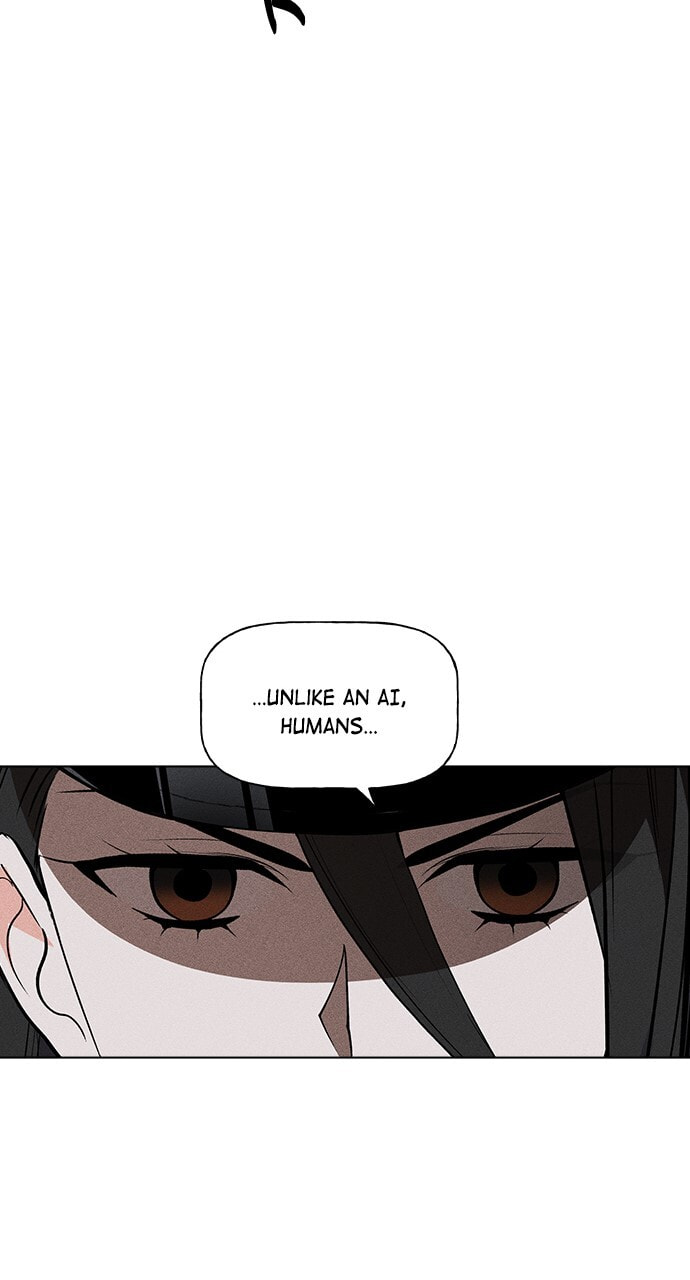 Daguanjia Chapter 20 page 44 - 
