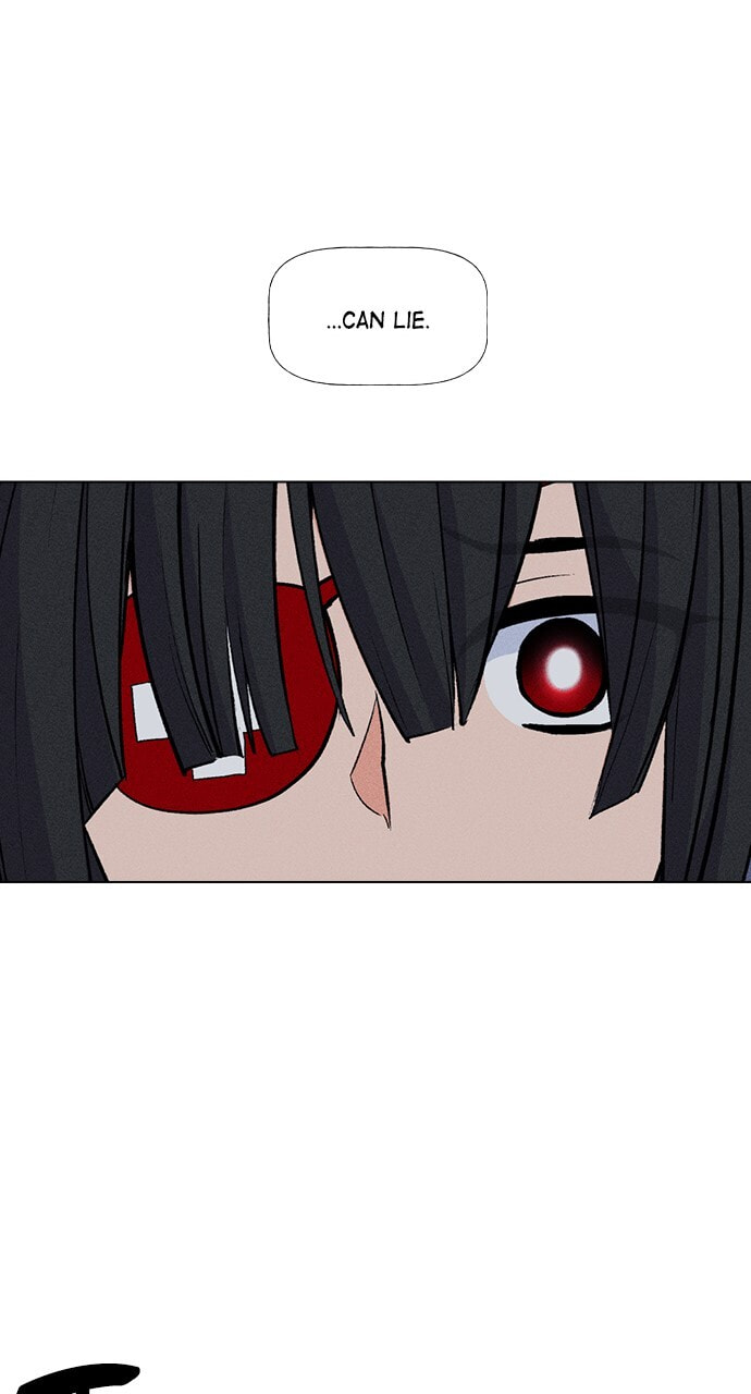 Daguanjia Chapter 20 page 45 - 