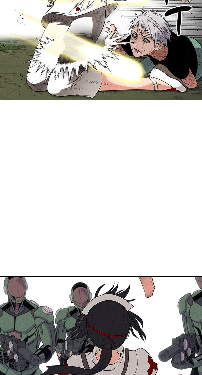 Daguanjia Chapter 20 page 47 - 
