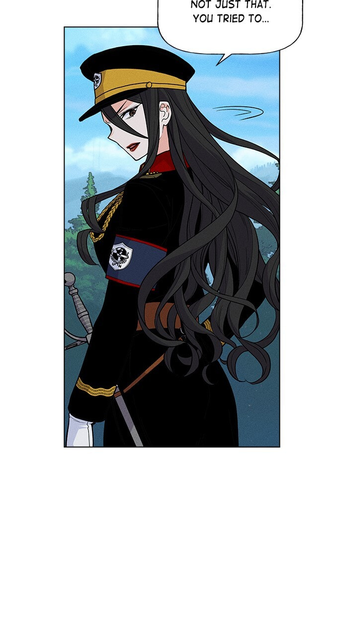 Daguanjia Chapter 20 page 51 - 
