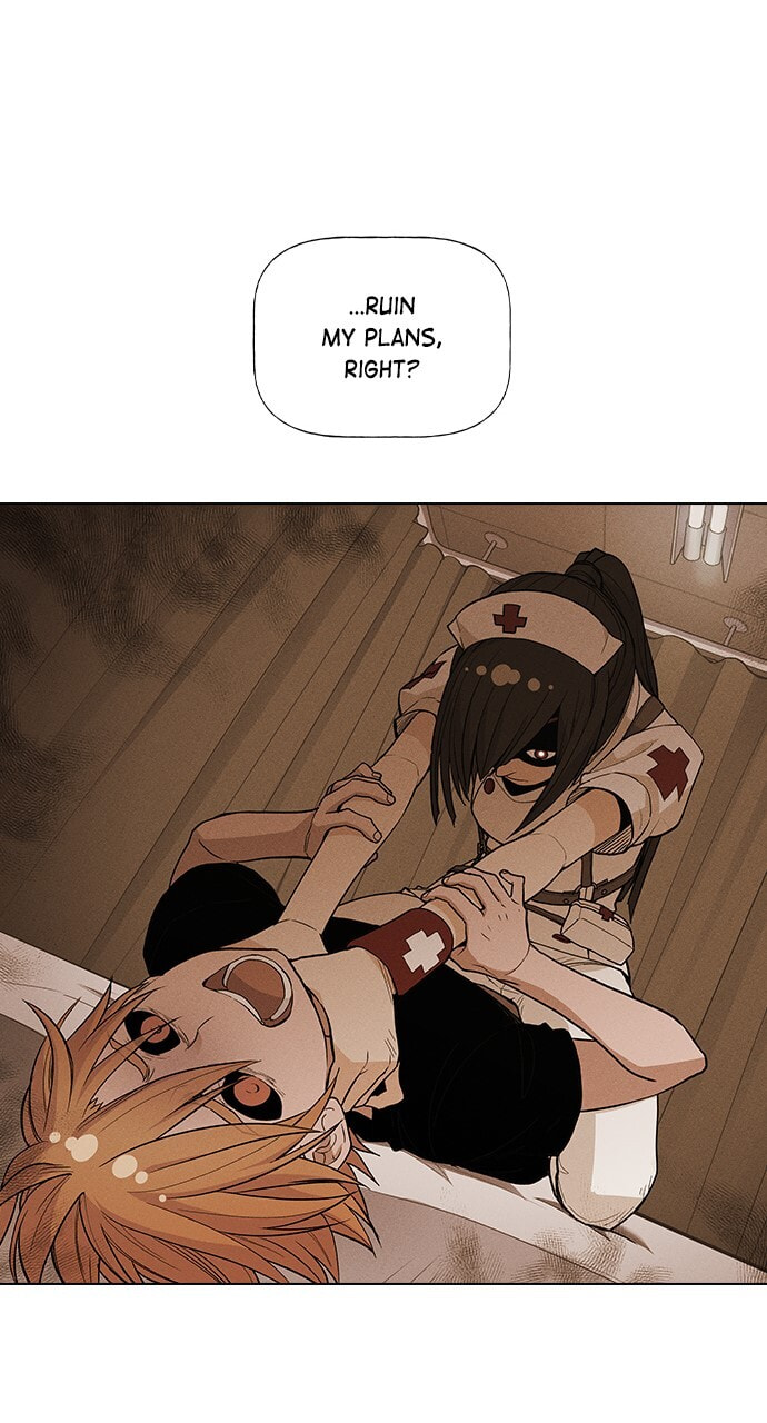 Daguanjia Chapter 20 page 52 - 