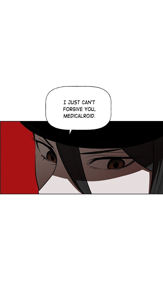 Daguanjia Chapter 20 page 53 - 