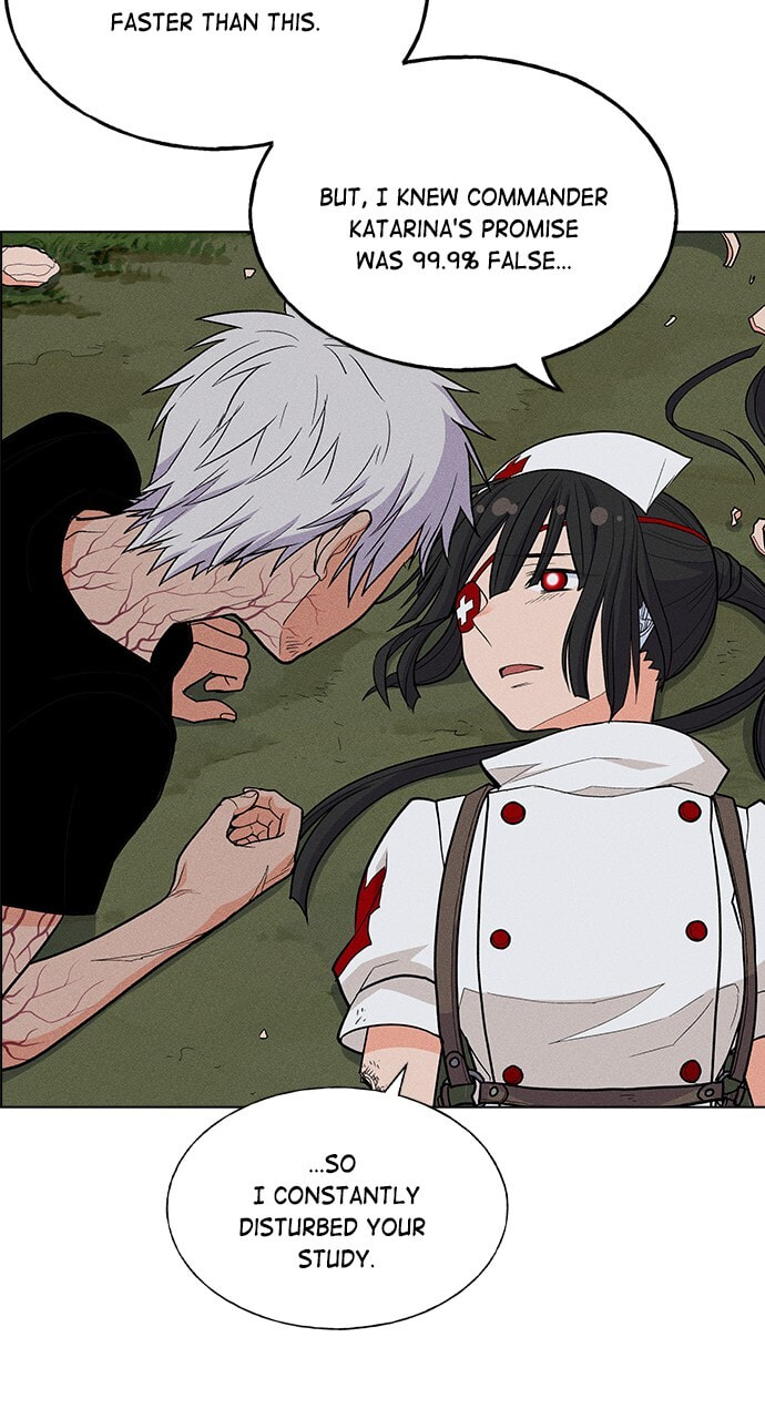 Daguanjia Chapter 20 page 56 - 