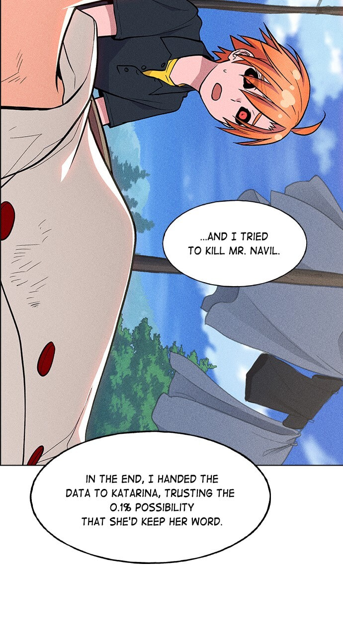 Daguanjia Chapter 20 page 58 - 