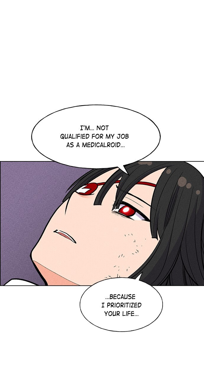 Daguanjia Chapter 20 page 59 - 
