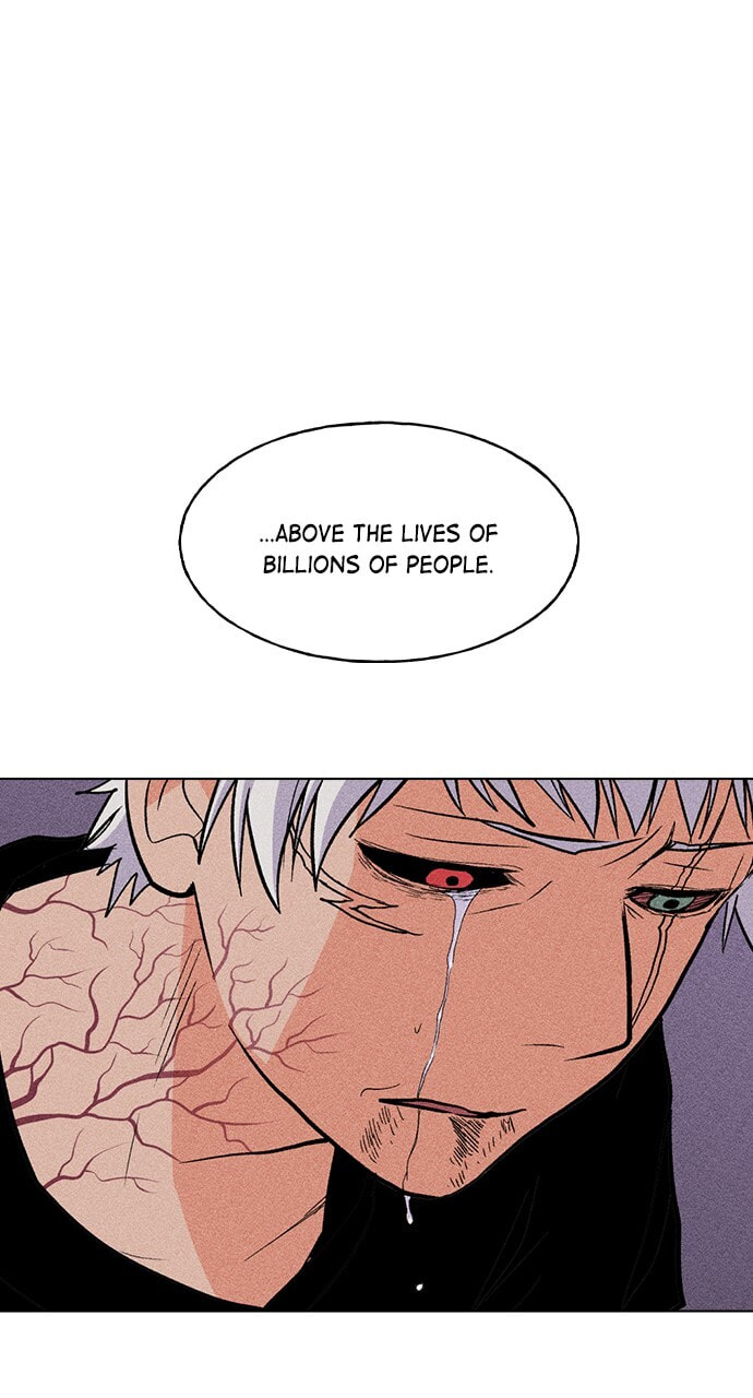 Daguanjia Chapter 20 page 60 - 