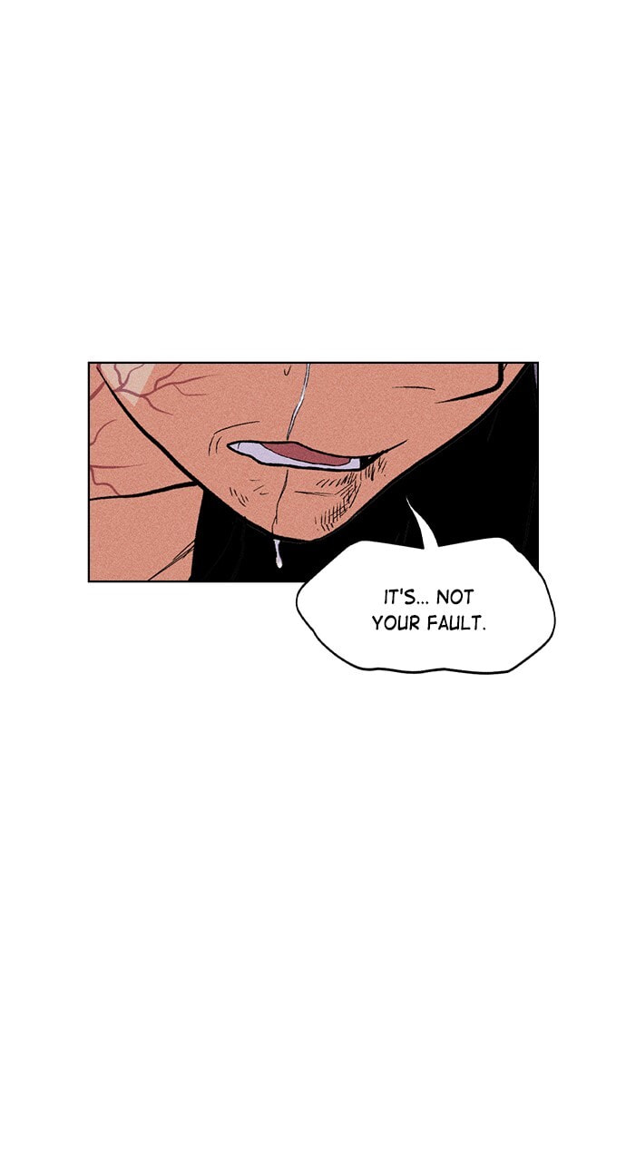 Daguanjia Chapter 20 page 61 - 