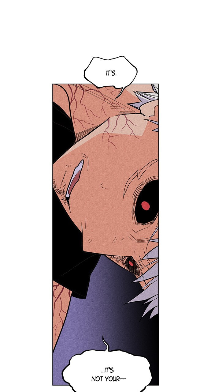 Daguanjia Chapter 20 page 63 - 