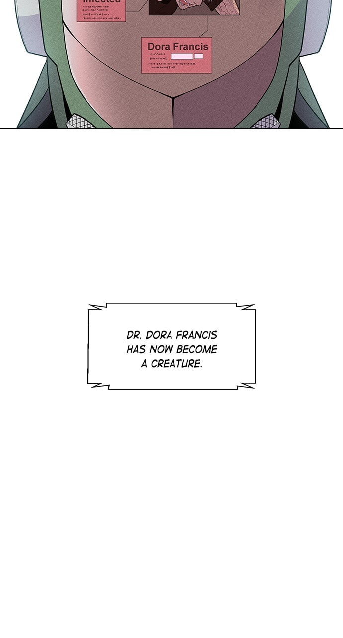 Daguanjia Chapter 20 page 65 - 