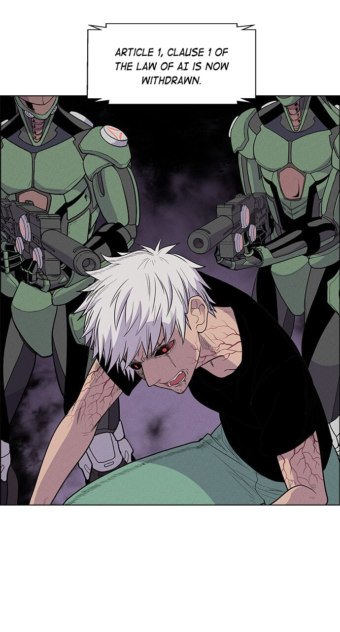 Daguanjia Chapter 20 page 66 - 