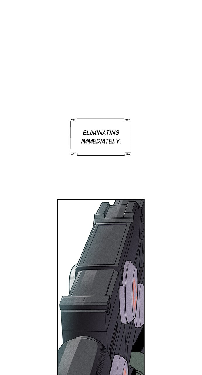 Daguanjia Chapter 20 page 67 - 