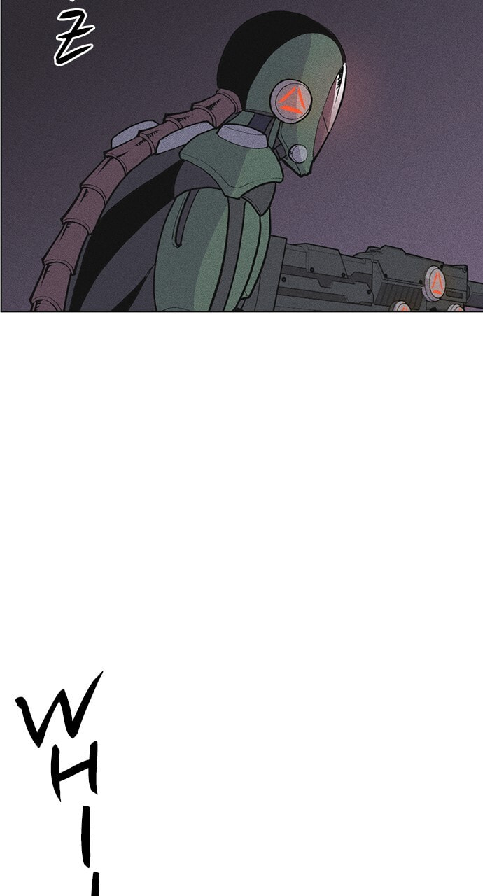 Daguanjia Chapter 20 page 69 - 