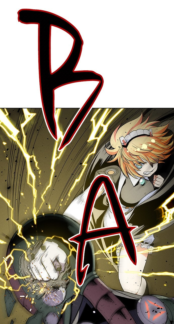 Daguanjia Chapter 20 page 71 - 