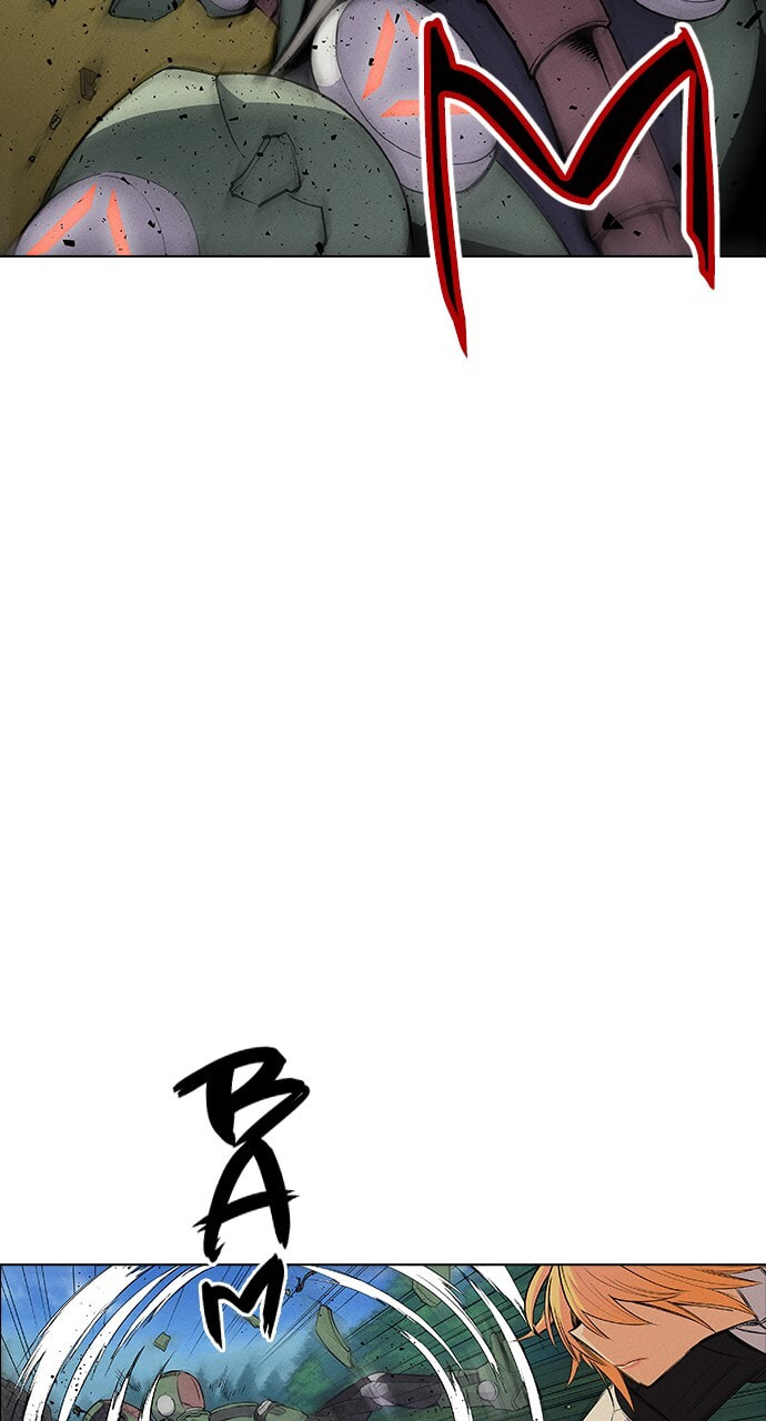 Daguanjia Chapter 20 page 72 - 