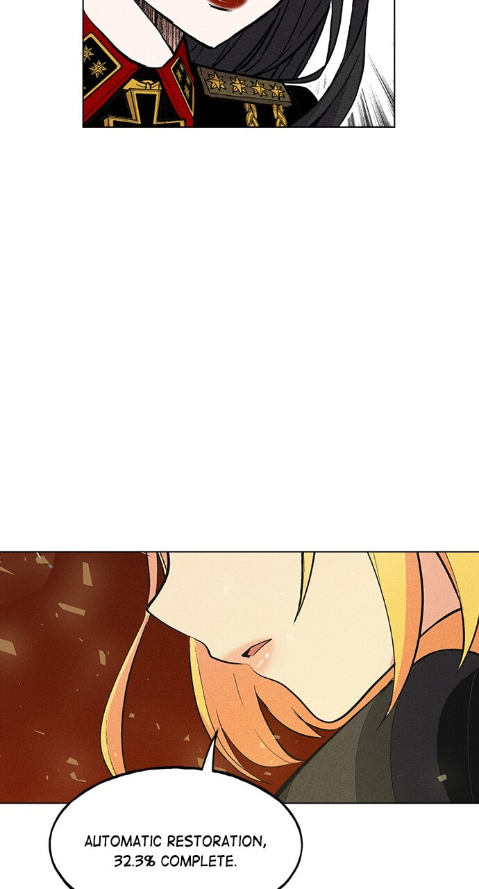 Daguanjia Chapter 20 page 74 - 
