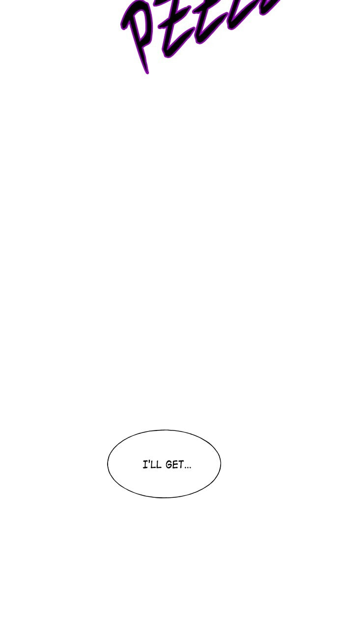 Daguanjia Chapter 20 page 76 - 