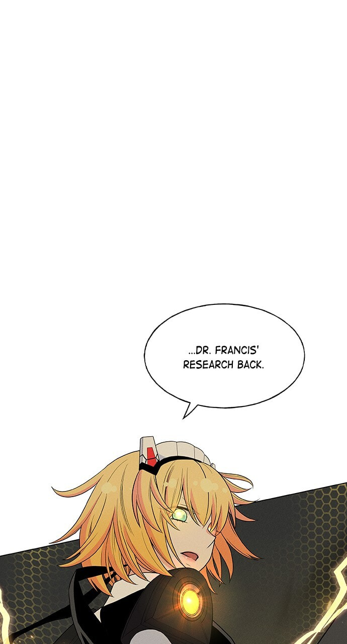 Daguanjia Chapter 20 page 77 - 