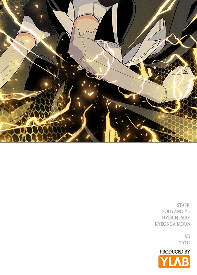 Daguanjia Chapter 20 page 78 - 