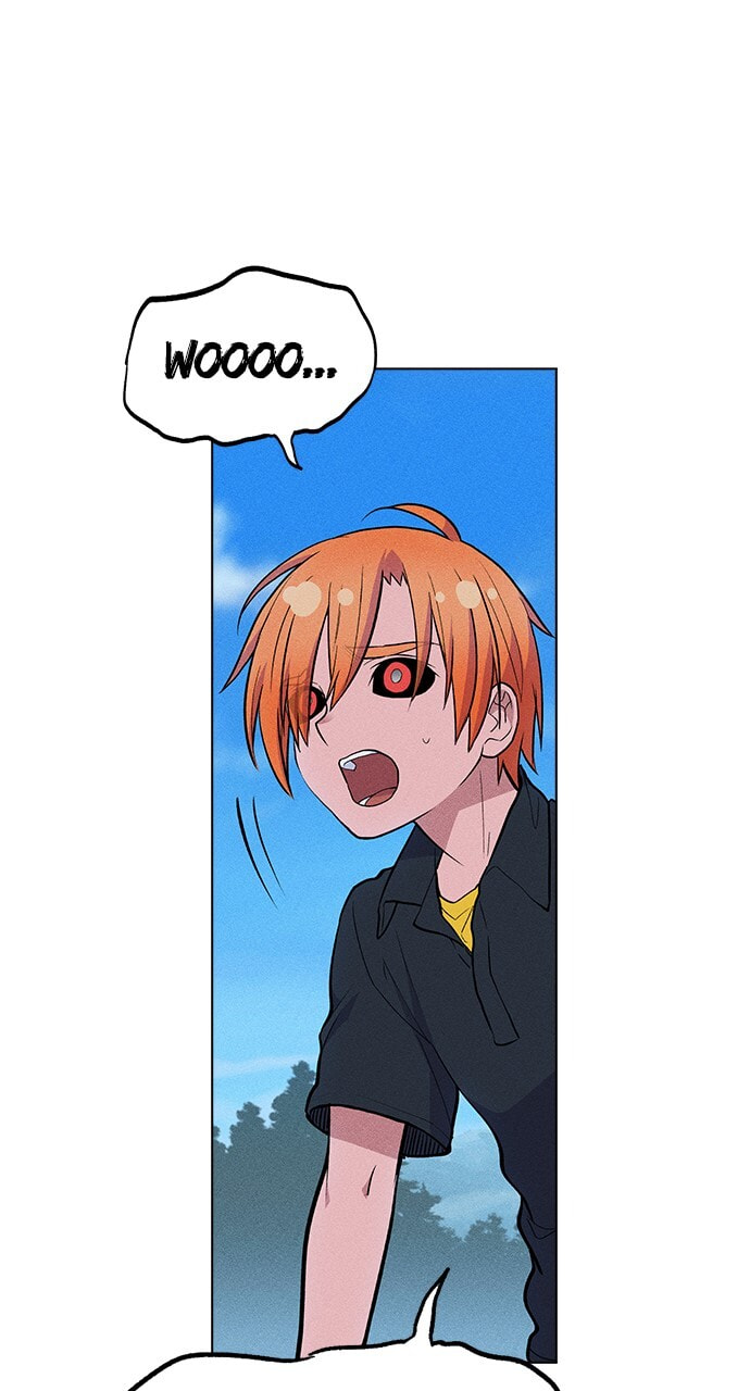 Daguanjia Chapter 20 page 9 - 