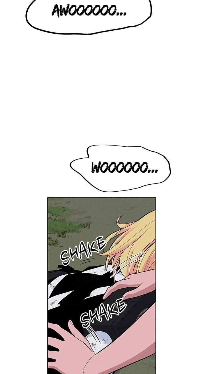 Daguanjia Chapter 20 page 10 - 