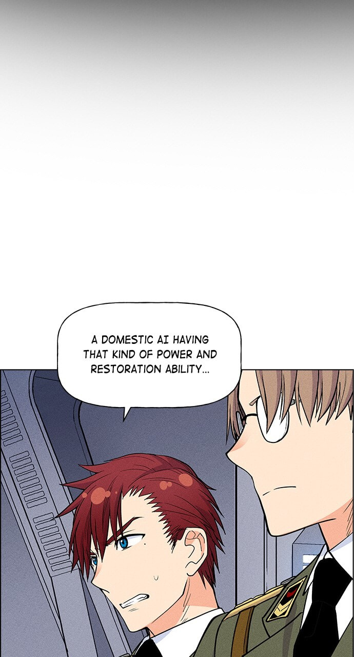 Daguanjia Chapter 21 page 11 - 
