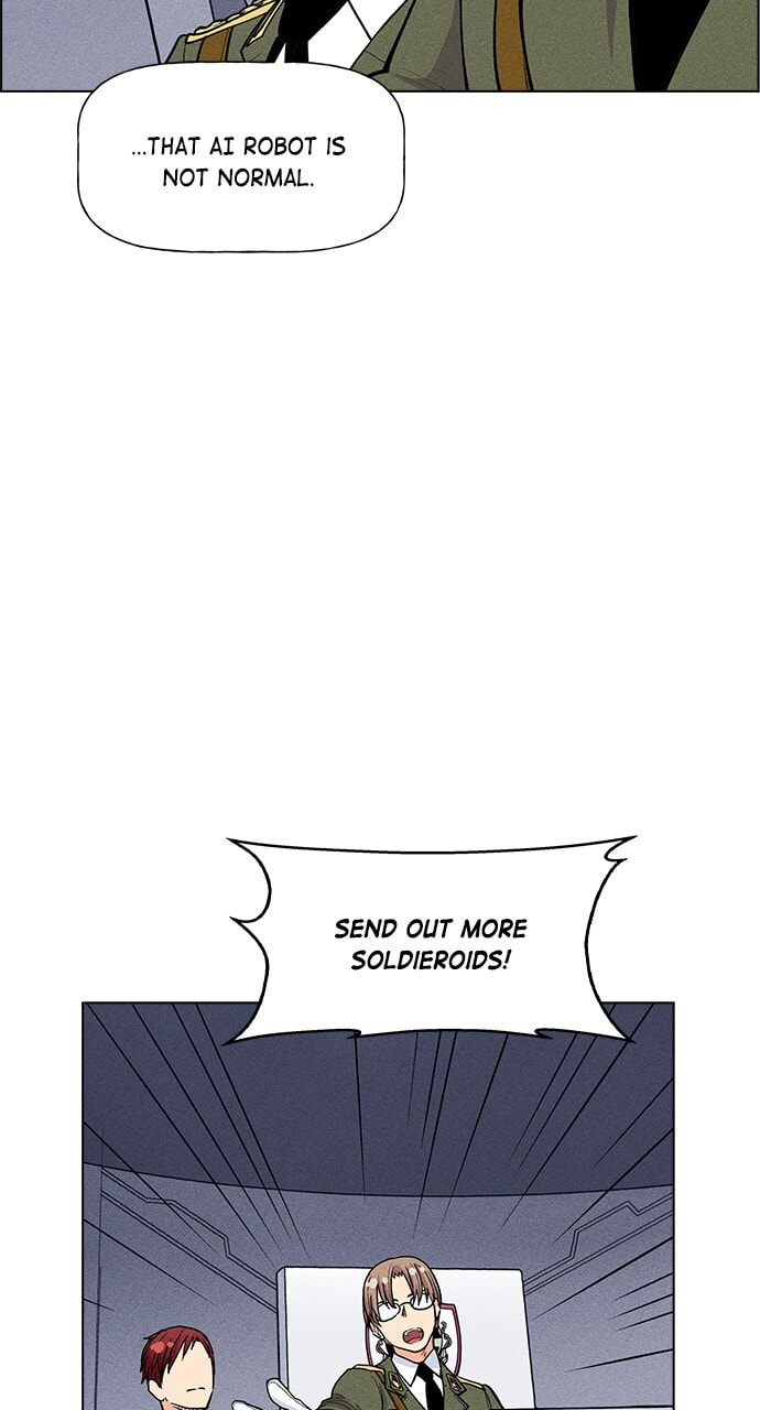 Daguanjia Chapter 21 page 12 - 