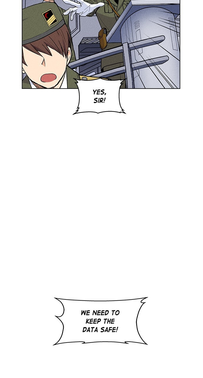 Daguanjia Chapter 21 page 13 - 