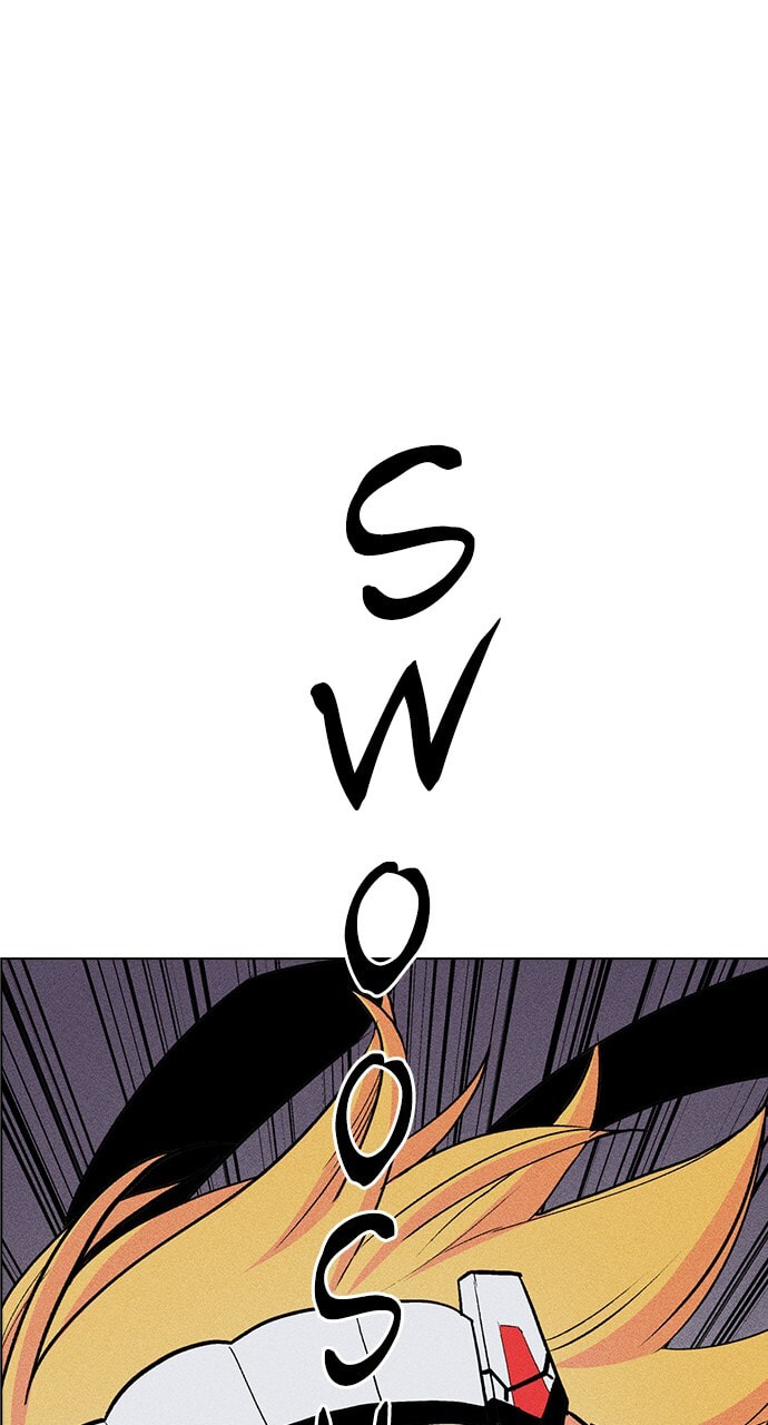Daguanjia Chapter 21 page 14 - 