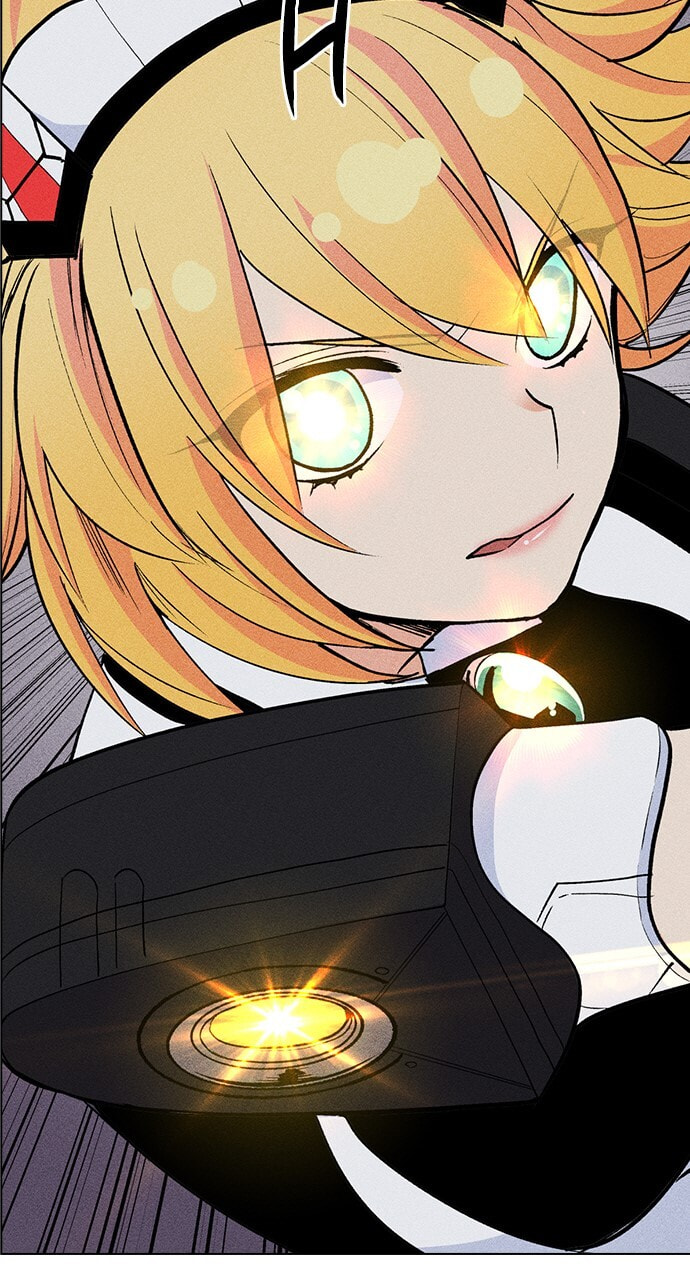 Daguanjia Chapter 21 page 15 - 