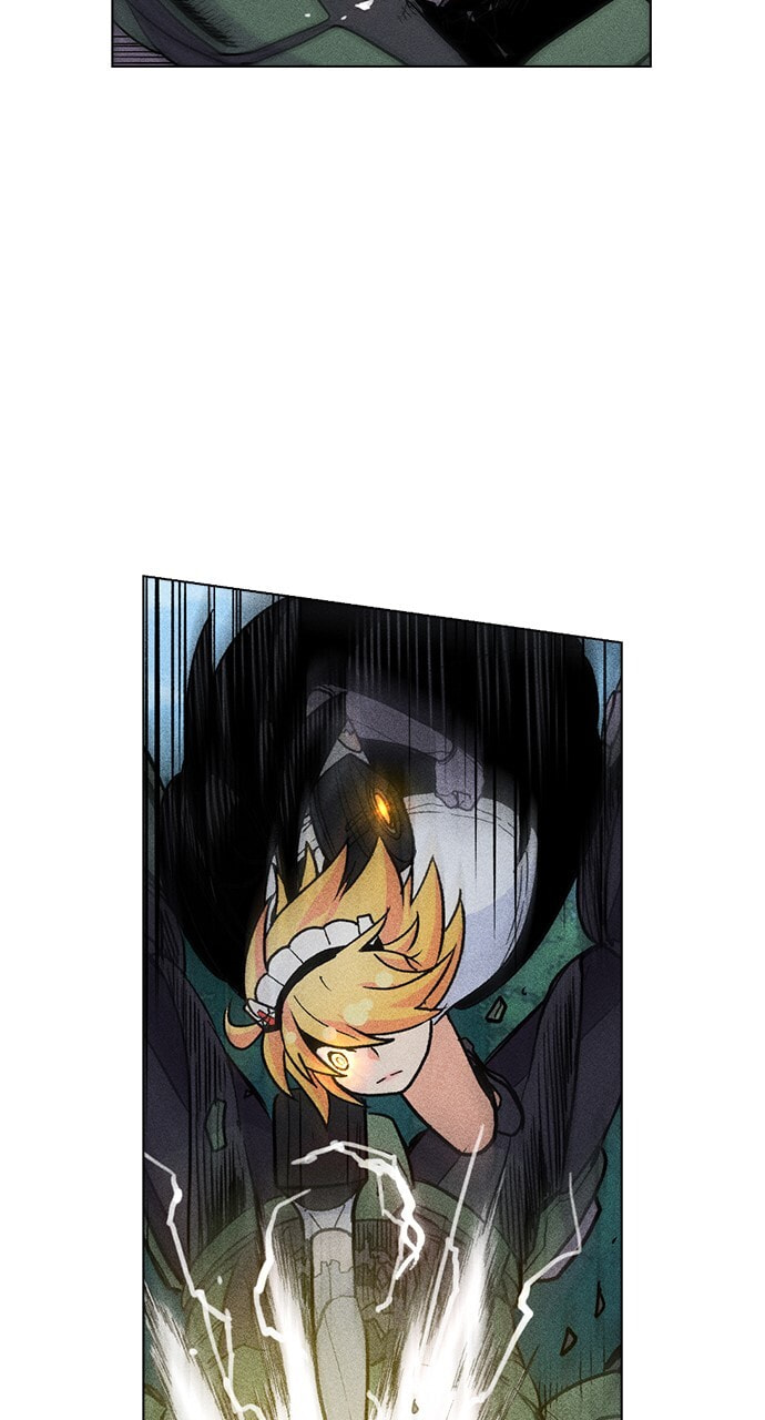 Daguanjia Chapter 21 page 18 - 