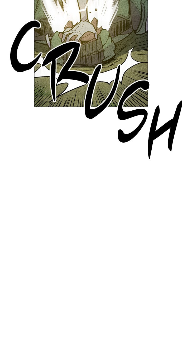 Daguanjia Chapter 21 page 19 - 