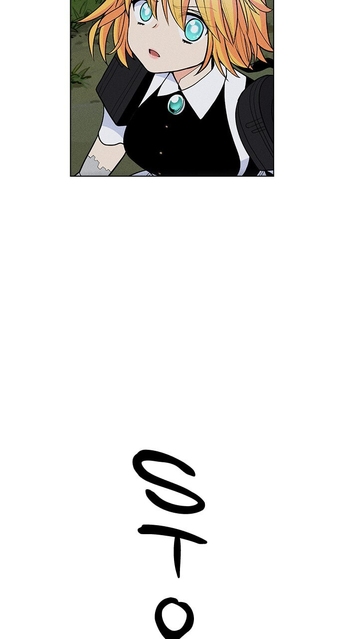 Daguanjia Chapter 21 page 22 - 